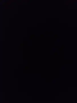 Gardyna1 webcam