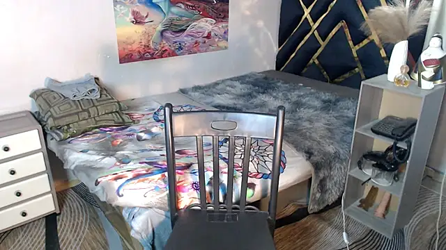 asiangorgeouspetite webcam
