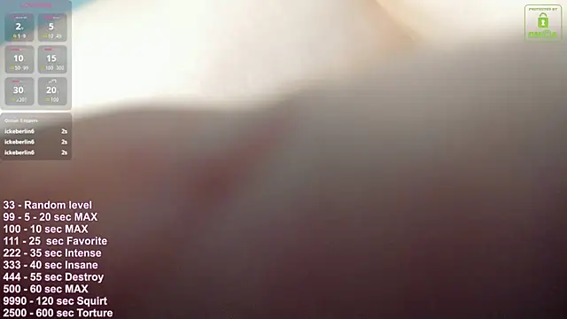 Naomi_Urban webcam