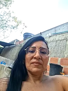 maturexxxnaughty webcam