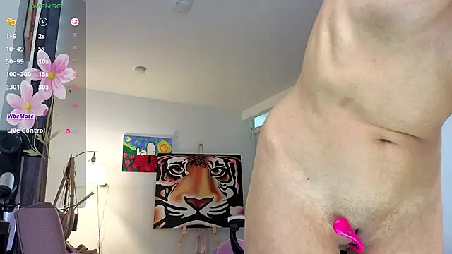 colette_e webcam