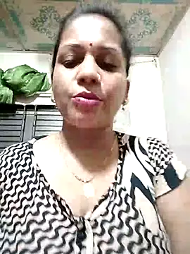 Payel_50 webcam