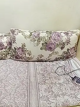 Alevsiz webcam