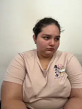 PortuPAWG webcam