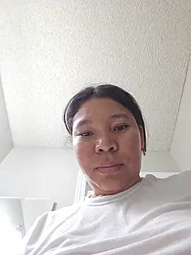 SHEILYN_ webcam