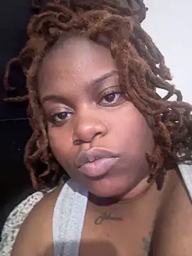 sweetcummer2 webcam