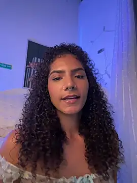 kushg_rl webcam