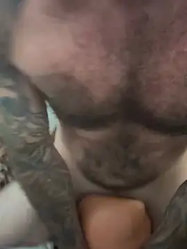 skip69xxx webcam
