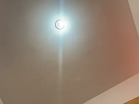 gisele23cm webcam