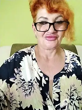 Alissa55552111 webcam