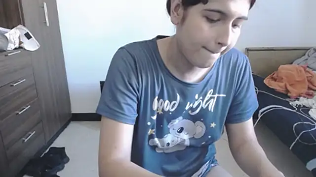 Mirage_Sertori webcam