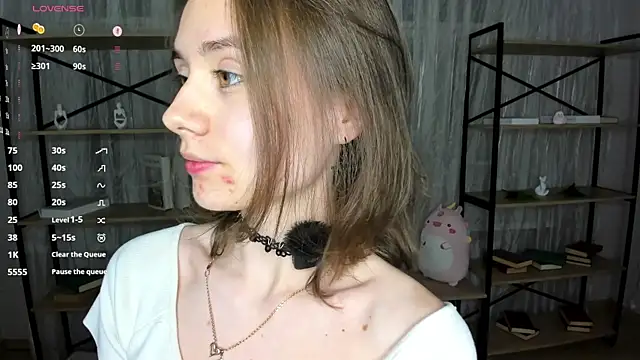 Crysta1Eva_ webcam