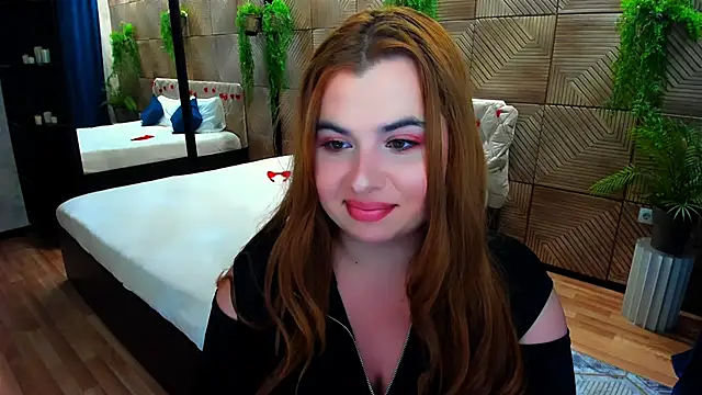 EnlightenmentOfLove webcam