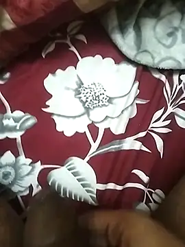 jeet_00 webcam