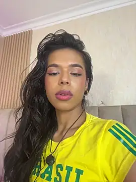 naomi_hill1 webcam