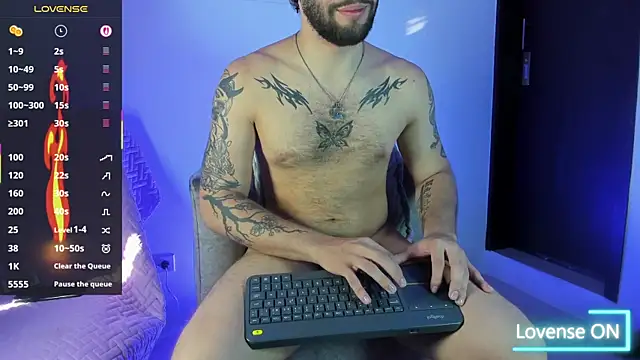 angel_kyrozz webcam