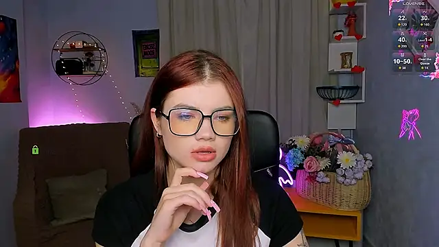 isabel_wave webcam