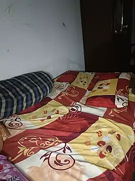 Priyadiwani webcam