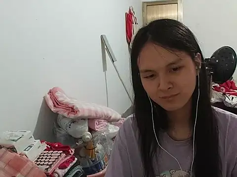 RebelAura