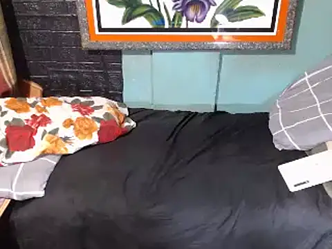 tsbrownmorena69 webcam
