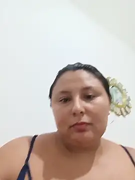 BWW-CINDY11 webcam