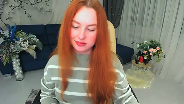 AirySilhouette webcam