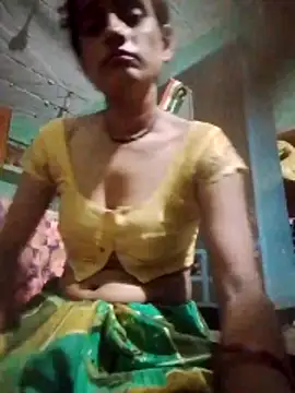 Xxx_suhana webcam