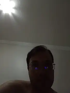Silvakkfitk webcam