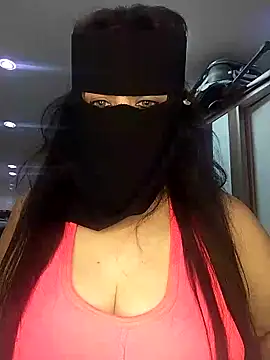lolotheone webcam
