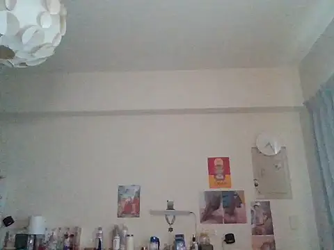 ilove90123 webcam