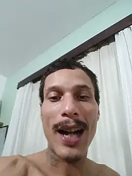 magrinhofibroso17 webcam