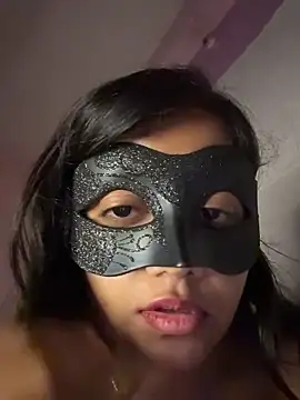 ItsRuby_05 webcam