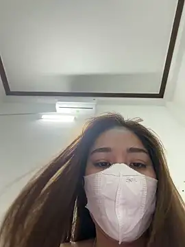Sophia69-sweet webcam