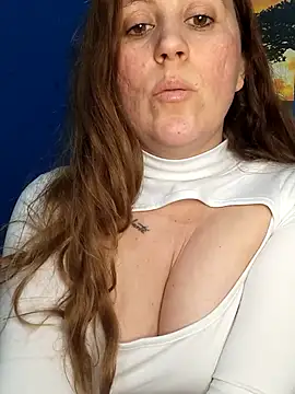 SofiEsteves webcam