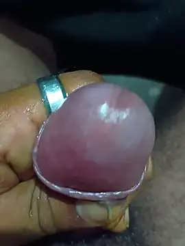 sexz_9 webcam