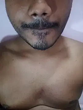 Jack8967 webcam