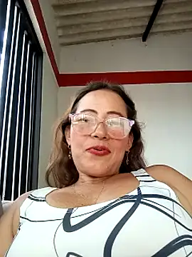 Salome_69 webcam