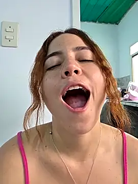 dani_ferreer1 webcam