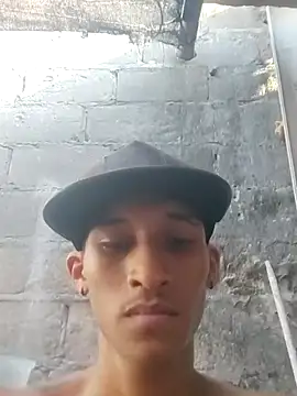 master_tattoo webcam