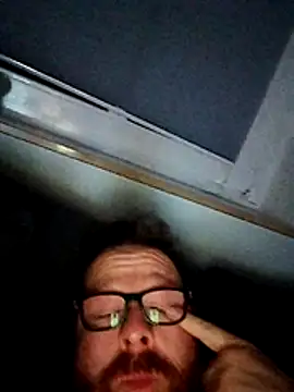 Schaschi_90 webcam