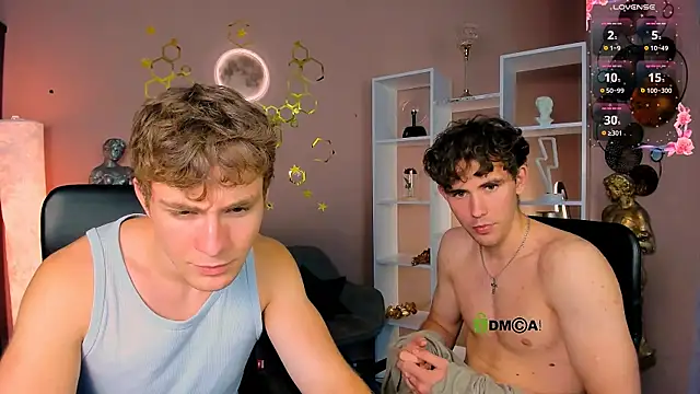 kevin_nix webcam