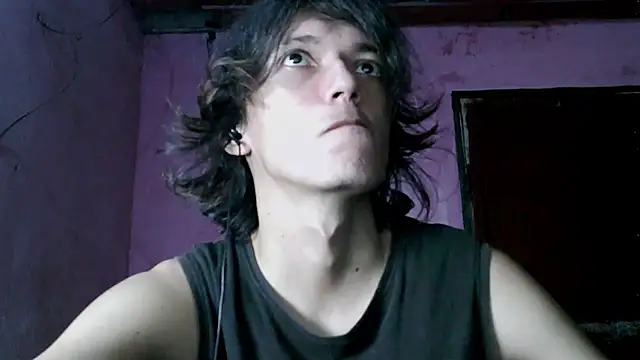 cherryuwu webcam