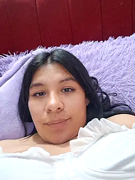 belen_green webcam