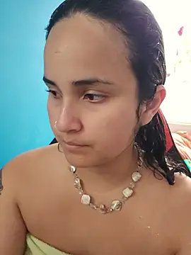 IncognitoLive1 webcam