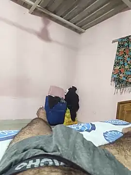 Fantasy_King_3939 webcam
