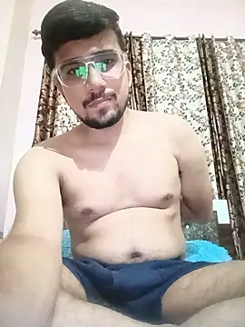 big_indiancock webcam