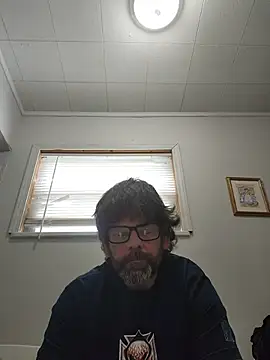 ultimateBWC webcam