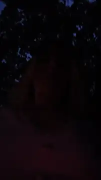 Emma_Reyes webcam