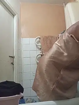 ViktoriaSexi1 webcam