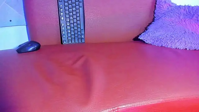 choco_dick_ webcam